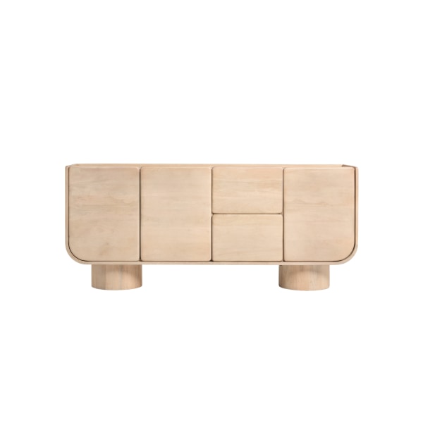 Sideboards