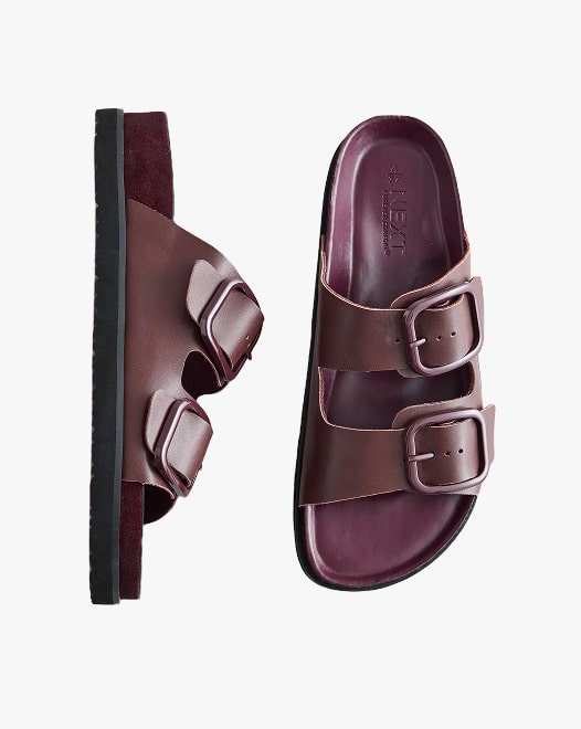 Summer Footwear SIC 2-min