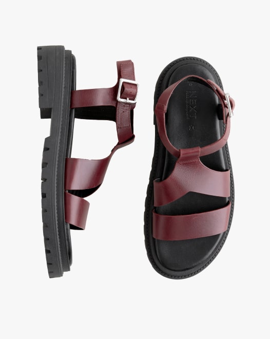 Summer Footwear SIC 8-min (1)