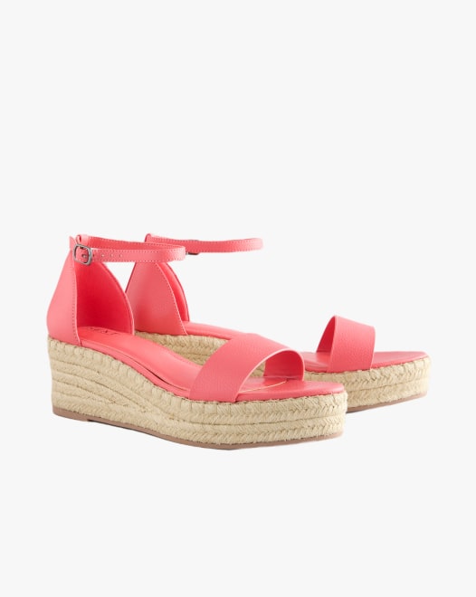 Summer Footwear SIC 10-min