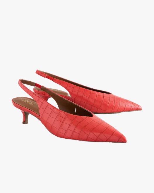 Summer Footwear SIC 13-min