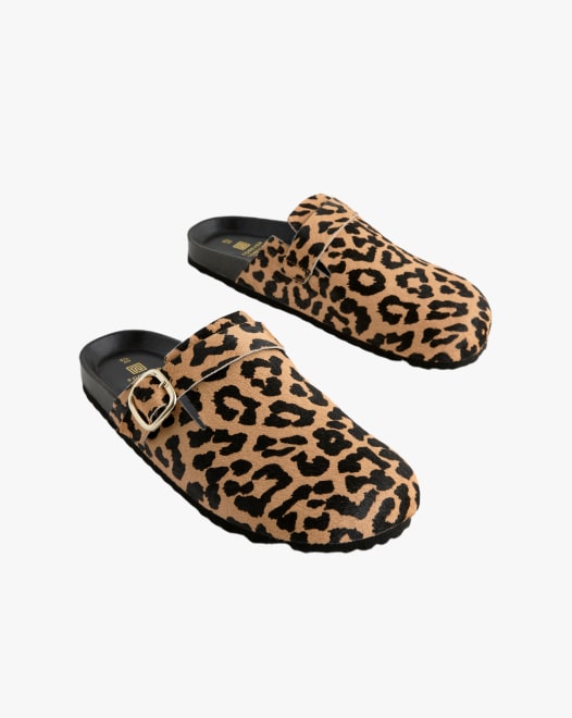 Summer Footwear SIC 17-min (1)