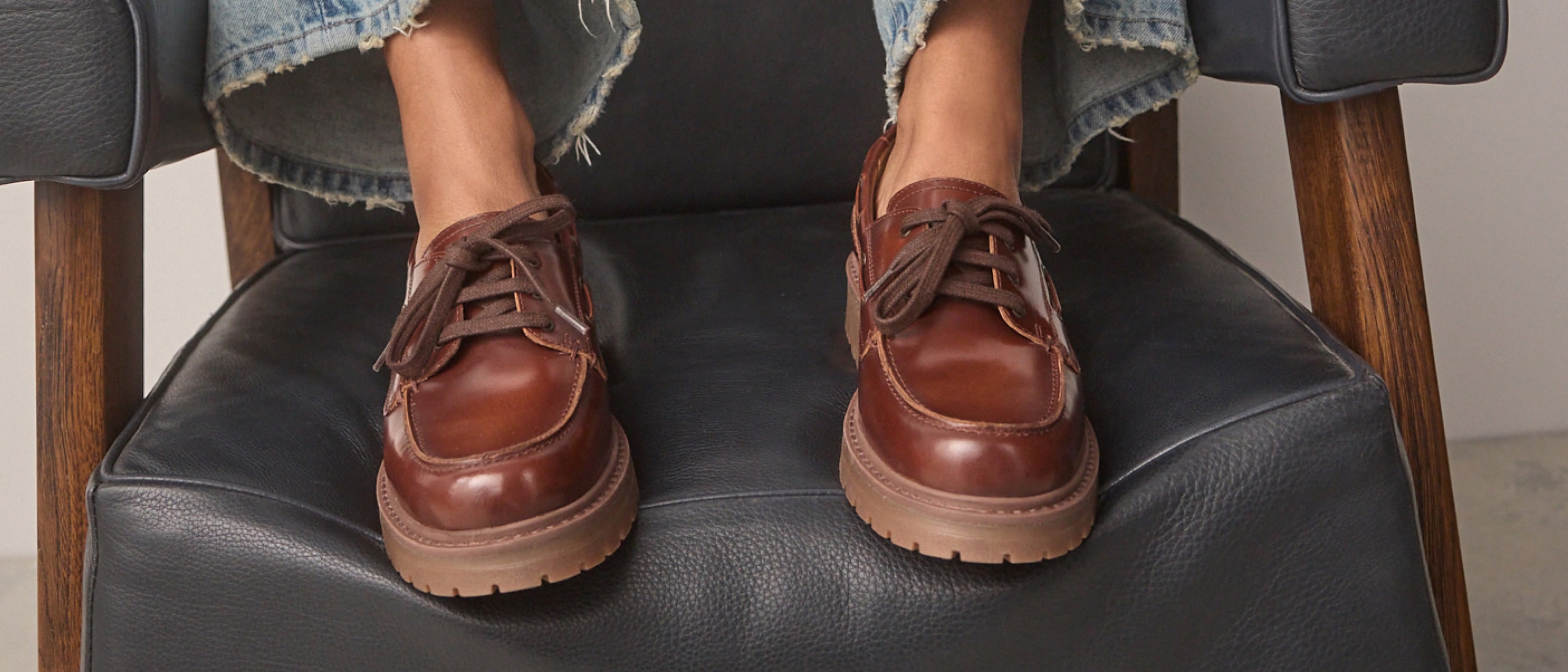 Summer Footwear Hero 7-min