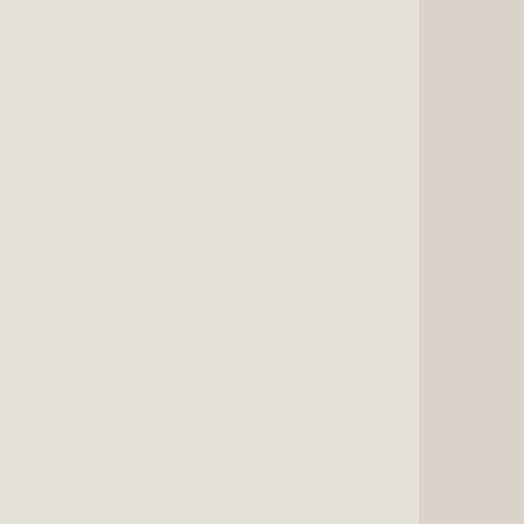 Right_Text