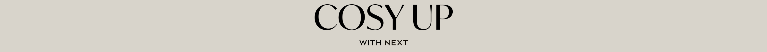 Logo_2