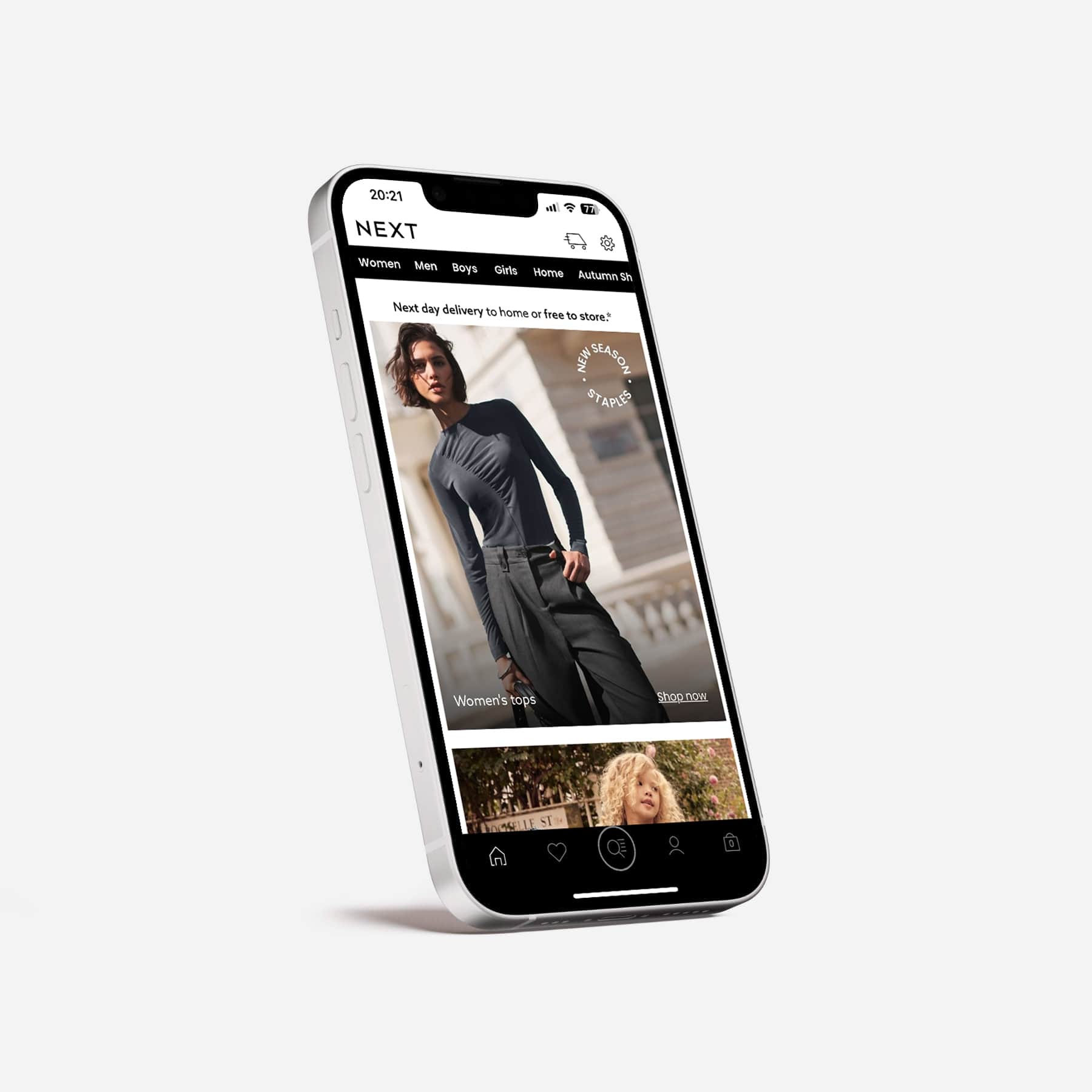 download the app download the app