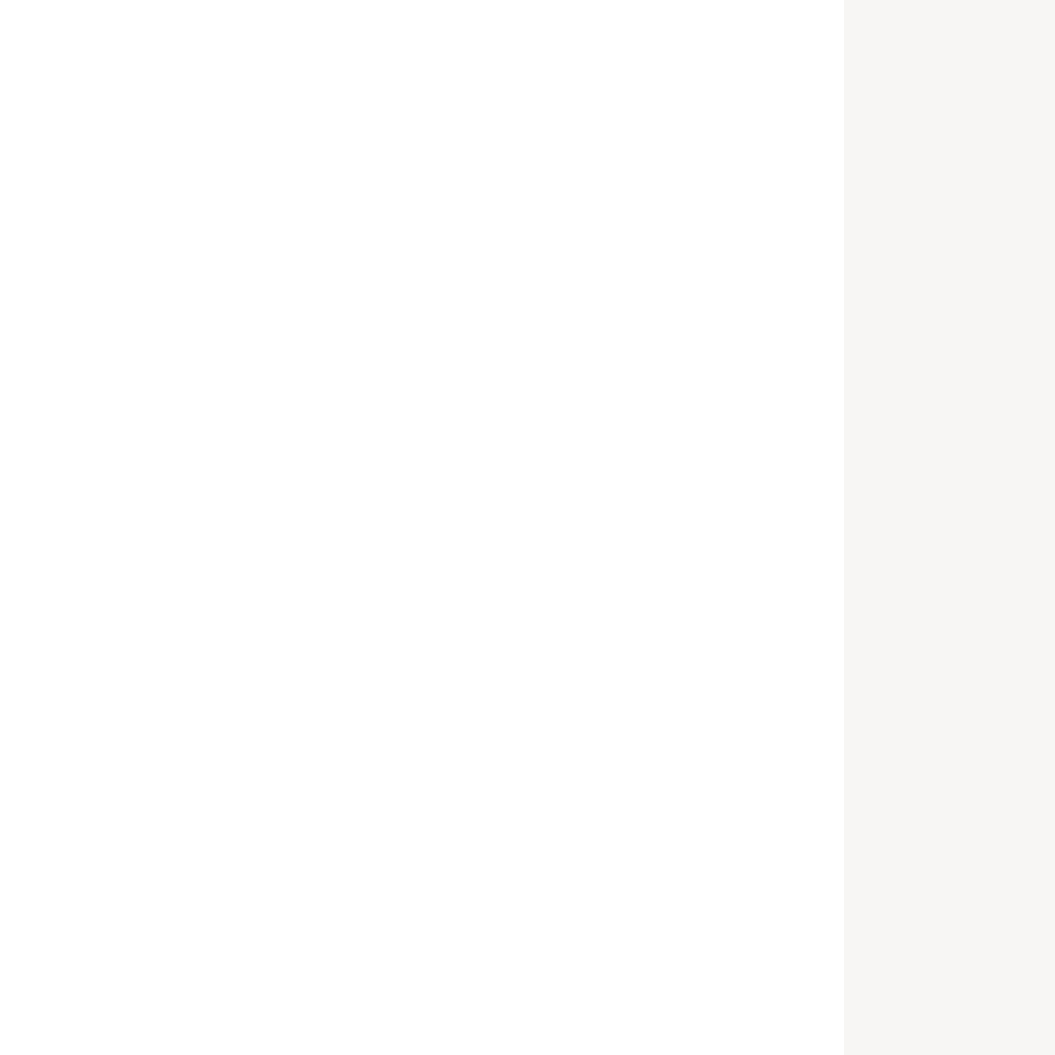 TEXT_RHS