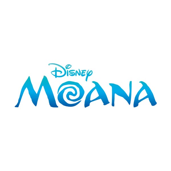 Disney Moana