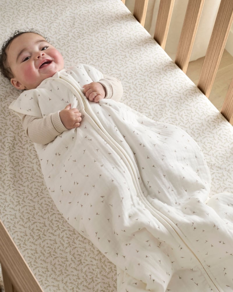 Sleep Bags