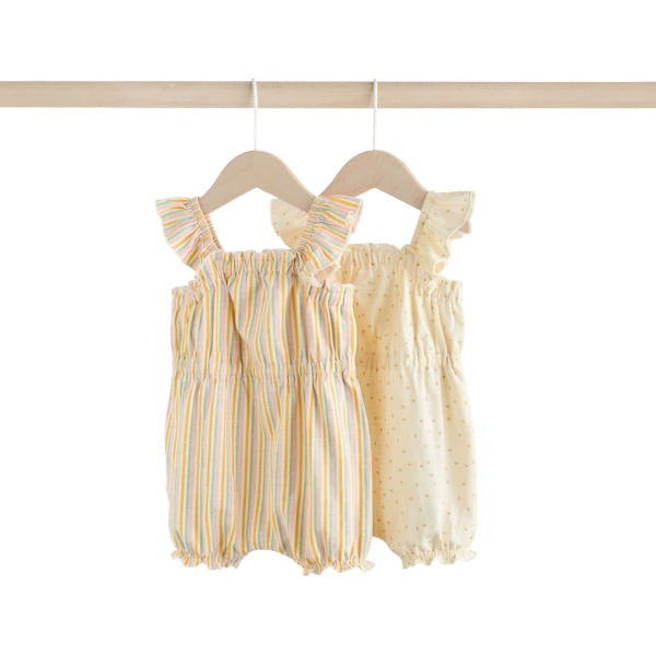 Romper Suits