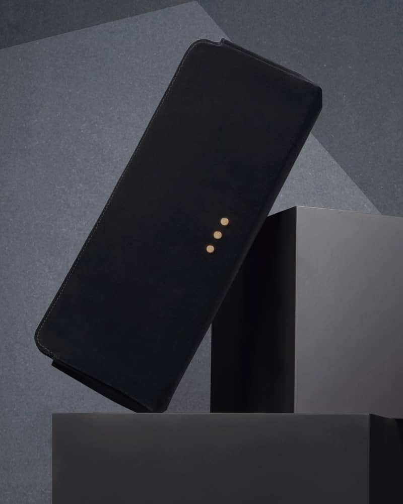ghd