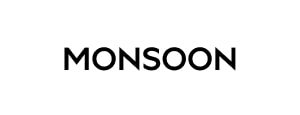 Monsoon