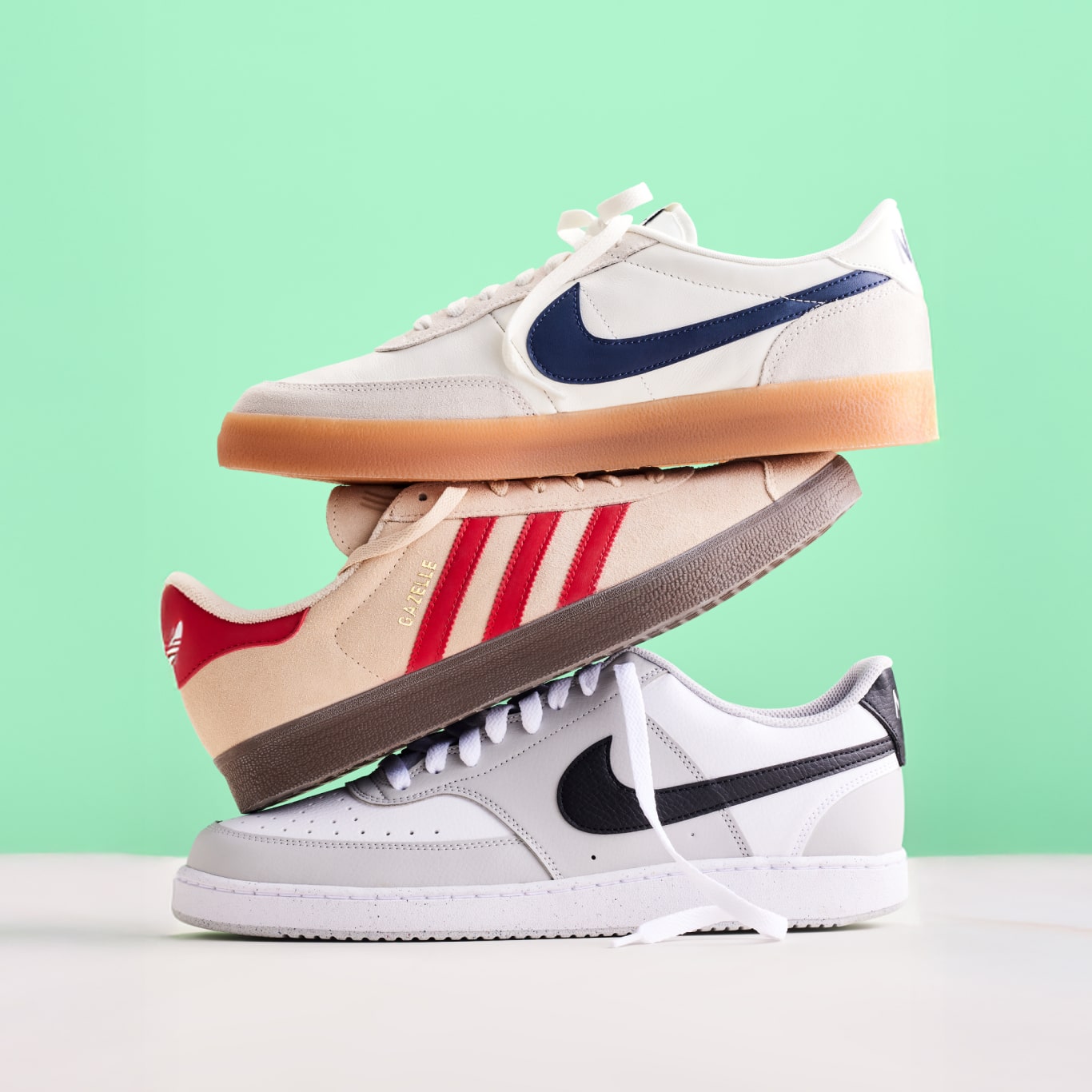 Father’s Day gift ideas