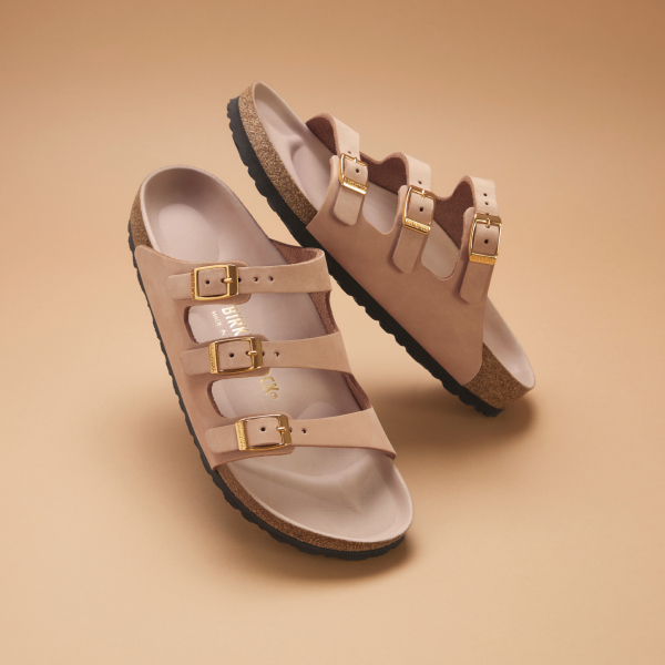 BIRKENSTOCK