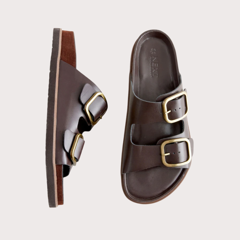 FOOTBEDS