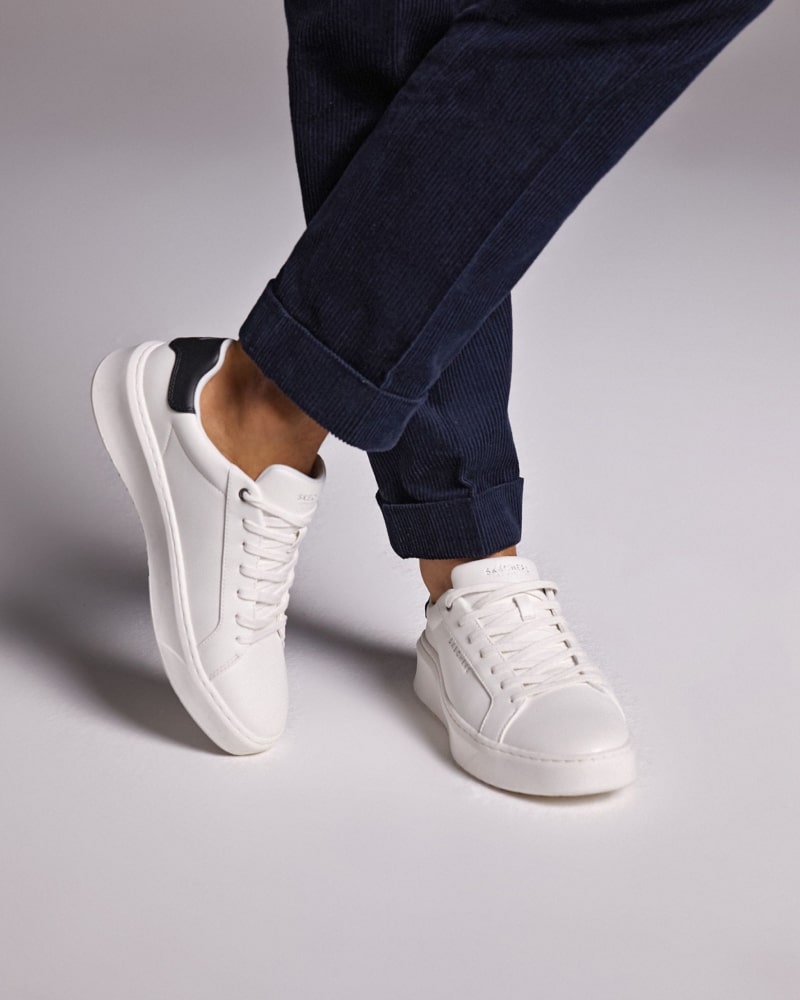 TRAINERS