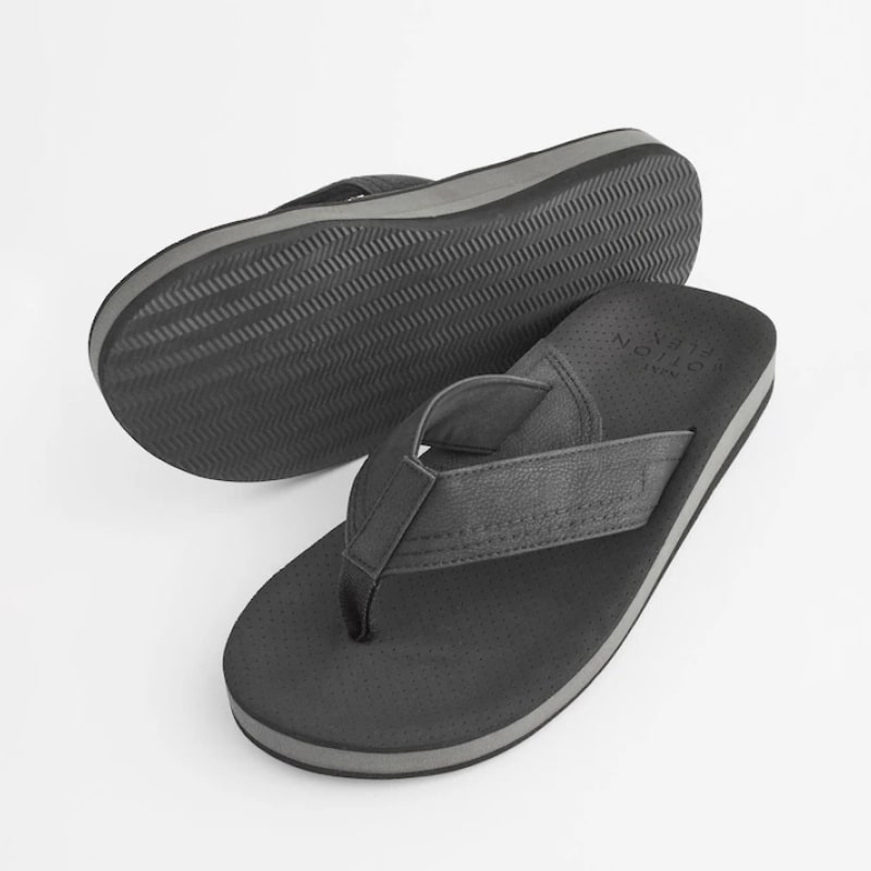 FLIP FLOP