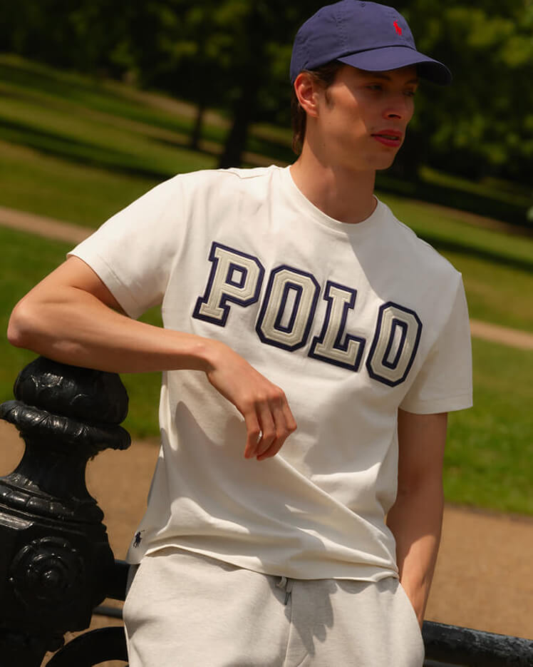 Polo Ralph Lauren