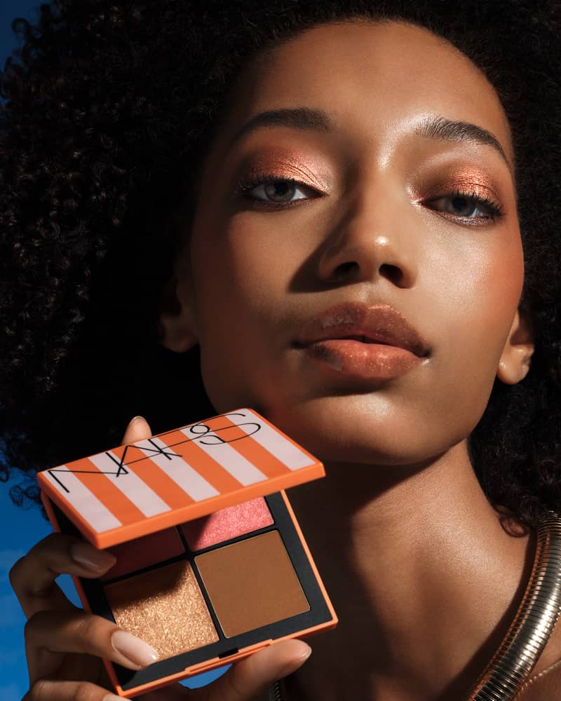 NARS