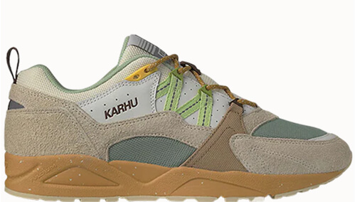 KARHU TRAINERS