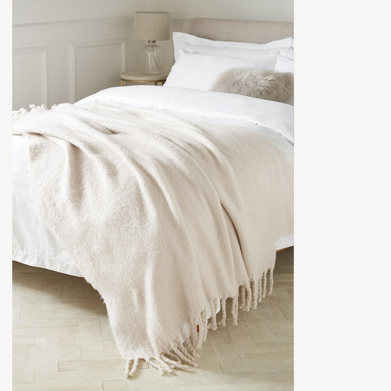 blanket (1)