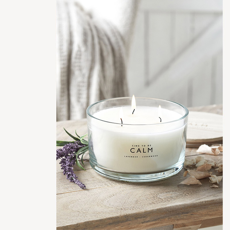 Candle