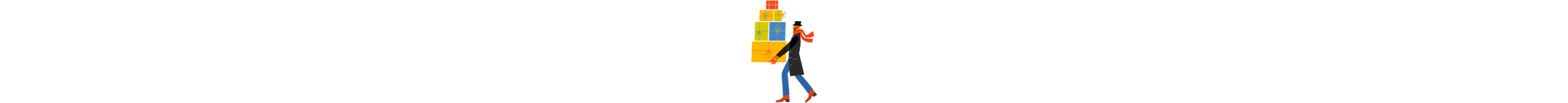 Jumpers_Icon1_DT