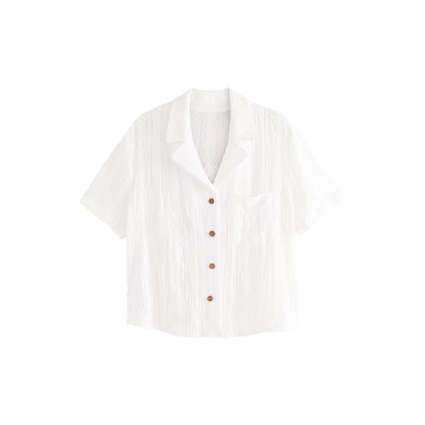 NEW IN HOLIDAY SHOP
