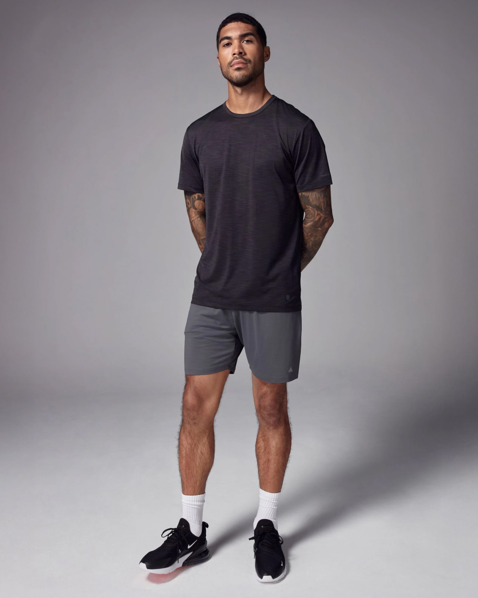 MEN'S