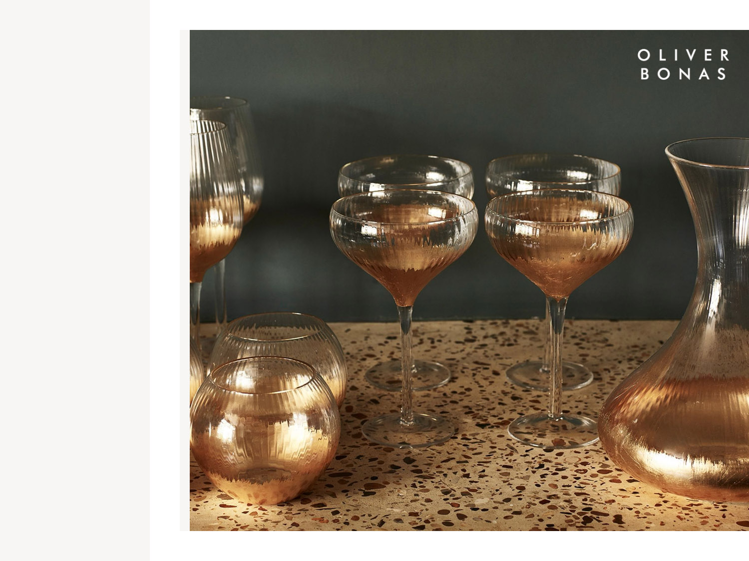 Glassware_Left