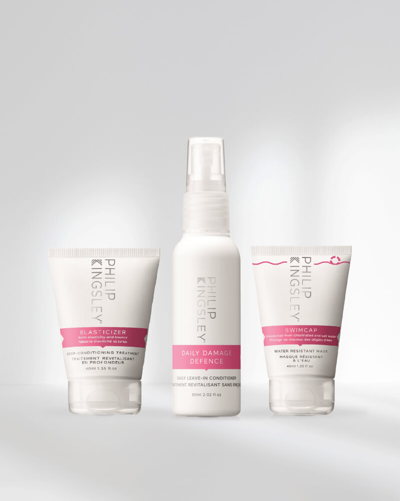 020725_ThisWorks_Block