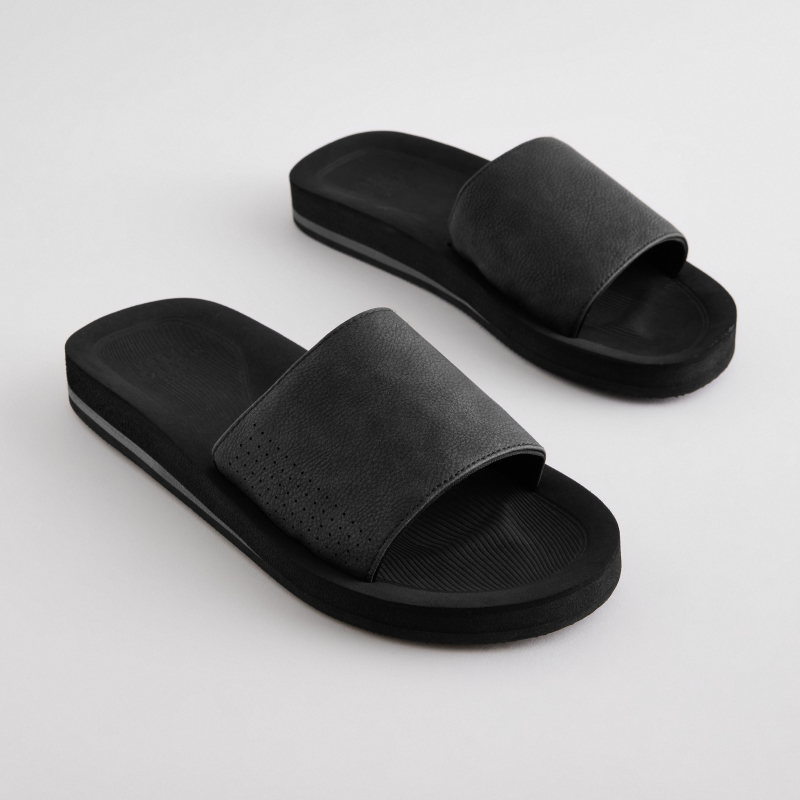SLIDERS