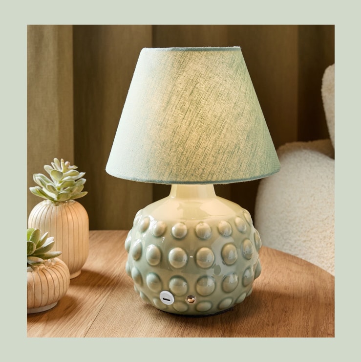 SAGE GREEN