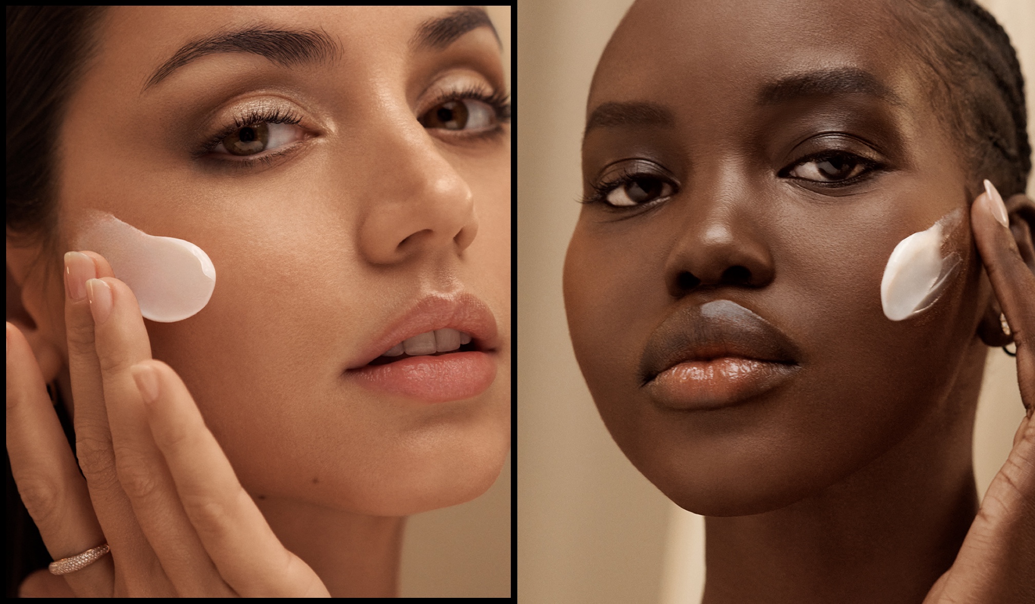 Skincare_IMAGE_01