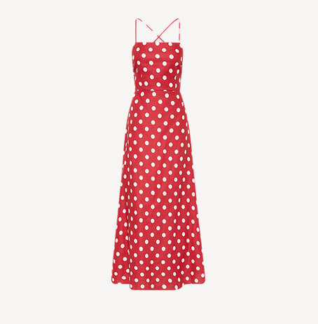 Dresses Destination Shop