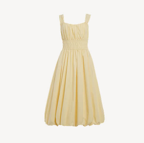 Womens Destinatio Shop
