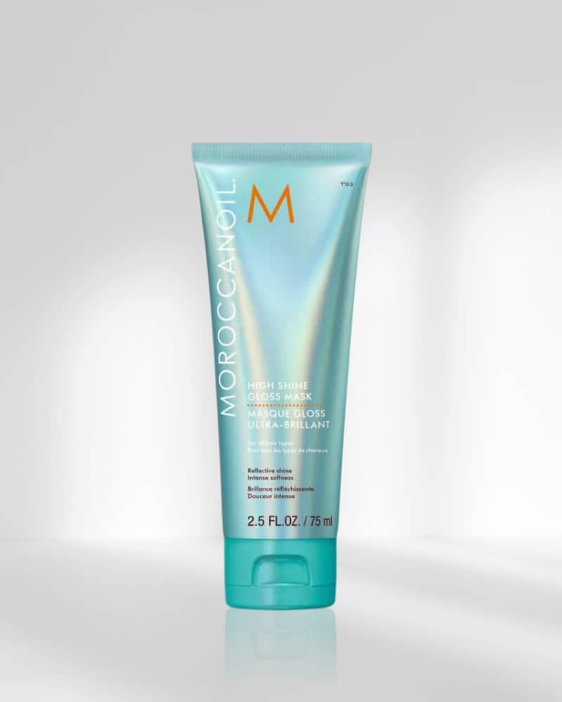 Moroccanoil