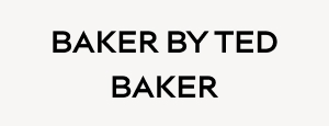 BAKER BY TED BAKER