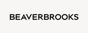BEAVERBROOKS
