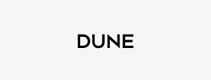 DUNE