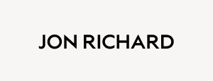 JON RICHARD