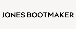 JONES BOOTMAKER