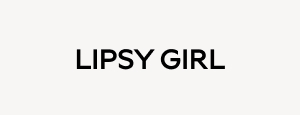 LIPSY GIRL