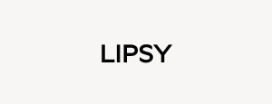 LIPSY