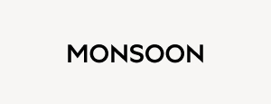 MONSOON