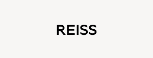 REISS