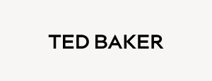 TED BAKER