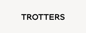 TROTTERS