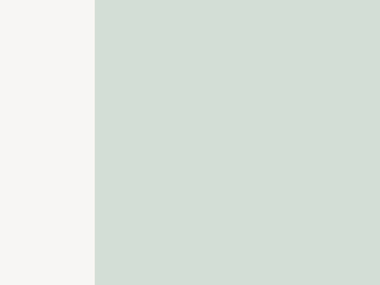 Green L