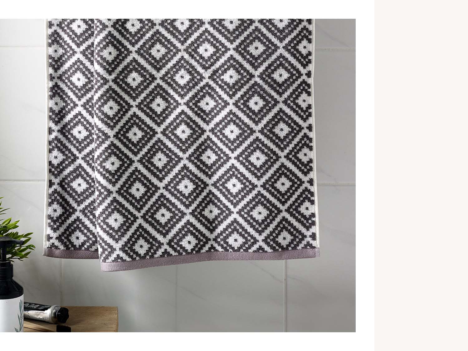 Towels